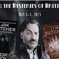 Fairy World? More like Nightmare Realm. Lost memories, mental breakdowns.  Therapist Olive Kennedy sees it all.