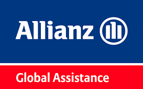 Anything can happen when you are. Insurance For Visitors To Canada Allianz Global Assistance