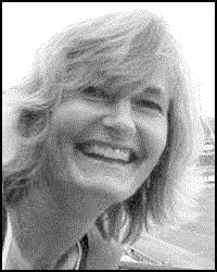 Amy Sullivan Obituary (2012)