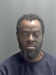 Third man jailed for shipping container burglary