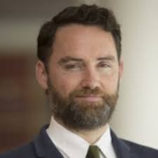 Matt Macdougall's Instagram, Twitter & Facebook