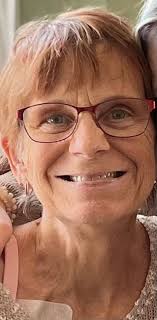 Laurie Lincoln Obituary December 7, 2023