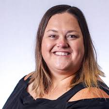 Mike Postma Email & Phone Number