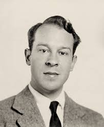 Arthur Walter Stewart