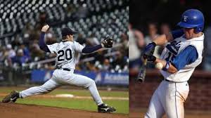 Jun 23, 2021 · the intercounty baseball league (ibl) released its 2021 schedule today, marking its 102nd season. Baseball Schedule Fixtures Of The Tokyo 2021 Summer Olympics Ot