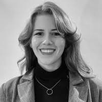 500+ "Amaro" profiles