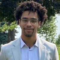 90+ "Will Caron" profiles