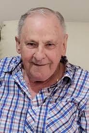 Katelyn Benjamin's Instagram, Twitter & Facebook