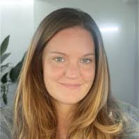 7 "Ally Hyde" profiles