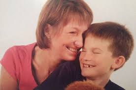 Lorraine BURT Obituary (2011)