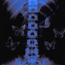 E a d g b e. Maneskin I Wanna Be Your Slave Slowed Reverb By