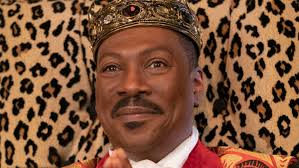 The film which reunites murphy and arsenio hall will debut on amazon prime video on. Coming To America 3 Will We Ever See The Sequel