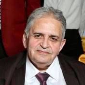 Kumar Family Obituaries