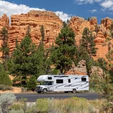Browse big, beautiful photos, view detailed information about rentals, and learn more about the rent prices for nearby neighborhoods. The Top 5 National Parks You Must Visit According To Rvers