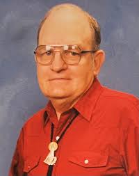 Boxwell Brothers Funeral Directors