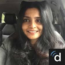 Dr. Patrick B. Vickers, DO