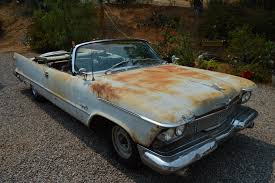 Image result for Ballet Blue 1958 Imperial