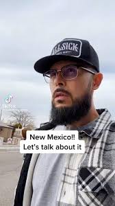 @iamjohnnyjames said it best 🎄❤️🙏