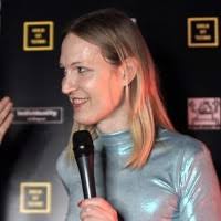 100+ profils pour “Proschek”