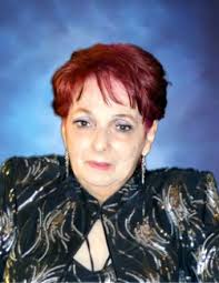 Obituary information for Helen Johnsen