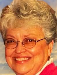 Obituary information for Lillie Mae Gumm
