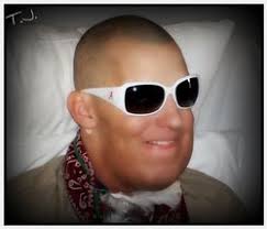 Timothy James “T.J.” Fleming (1990-2010)