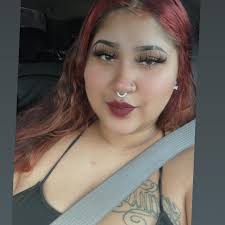 WHAT?!! We have NEVER seen this before! FREE 30-day Sam's Club Membership!  Say SAMS!