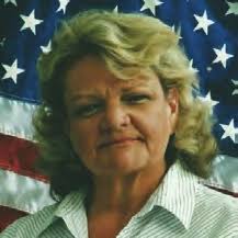 MMC_22-23 Annual Report-r6