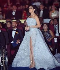 وقد نشرت شركة الإنتاج dkl studio فادي إسماعيل صورة لبطلي العمل الممثلة إلهام. Ø§Ø·Ù„Ø§Ù„Ø§Øª Ø¬Ø±ÙŠØ¦Ø© Ø§Ø¹ØªÙ…Ø¯ØªÙ‡Ø§ Ù…ÙŠ Ø¹Ù…Ø± Ø¨Ø¹Ø¯ Ø§Ù„Ø¥Ù†Ø¬Ø§Ø¨ Ù…Ø¬Ù„Ø© Ø§Ù„Ø¬Ù…ÙŠÙ„Ø©