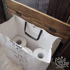 端材で作る なんでもはさむ君 limia リミア 端材 100均 アイディア 作る