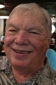 Most Recent Obituaries