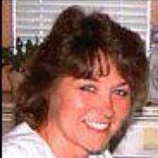 Barbara McManus (@babsmcmanus)