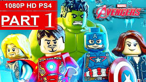 Maybe you would like to learn more about one of these? Trucos Lego Marvel Vengadores Xbox 360 Claves Guias