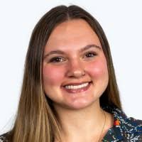 Brian Mather Email & Phone Number