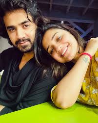 Debating whether the angels dropped you by my side or Should i simply  credit myself for all the pursuing & persuading ! Well one way or the  other… I guess the forces