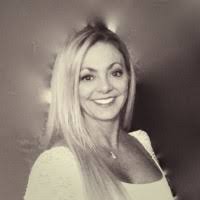 50+ "Morelock" profiles