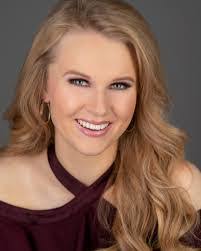 Beth Sturgeon's Instagram, Twitter & Facebook