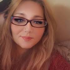 Barbara Bornemann's Instagram, Twitter & Facebook