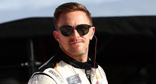 Parker Kligerman Archives