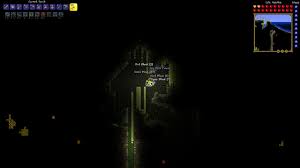 Check spelling or type a new query. How To Get Sky Blue Flower Dye Item Terraria Youtube