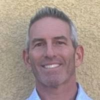 Robert Markle Email & Phone Number