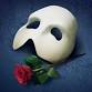 Phantom of the Opera event image