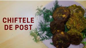 Am curatat si tocat marunt ceapa. Chifetele De Linte RoÈie Chiftele De Post Fara Soia Chiftele Vegane Vegan De Romania Youtube