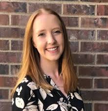 Bridge City Advisors financial advisory team