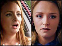Any Other Love After Lockup Fans Here Teenmomogandteenmom2