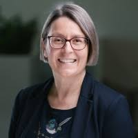 200+ "Kate Spencer" profiles