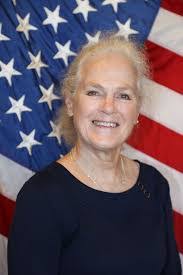 Tanya Hatfield's Instagram, Twitter & Facebook