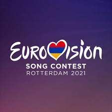 See more of armenia in eurovision 2021 on facebook. Armeniya Ne Budet Uchastvovat V Mezhdunarodnom Pesennom Konkurse Evrovidenii 2021 Ota