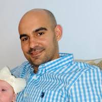 Tyler Willingham Email & Phone Number