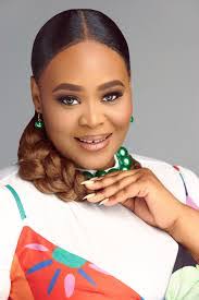 Christina Bell's Instagram, Twitter & Facebook